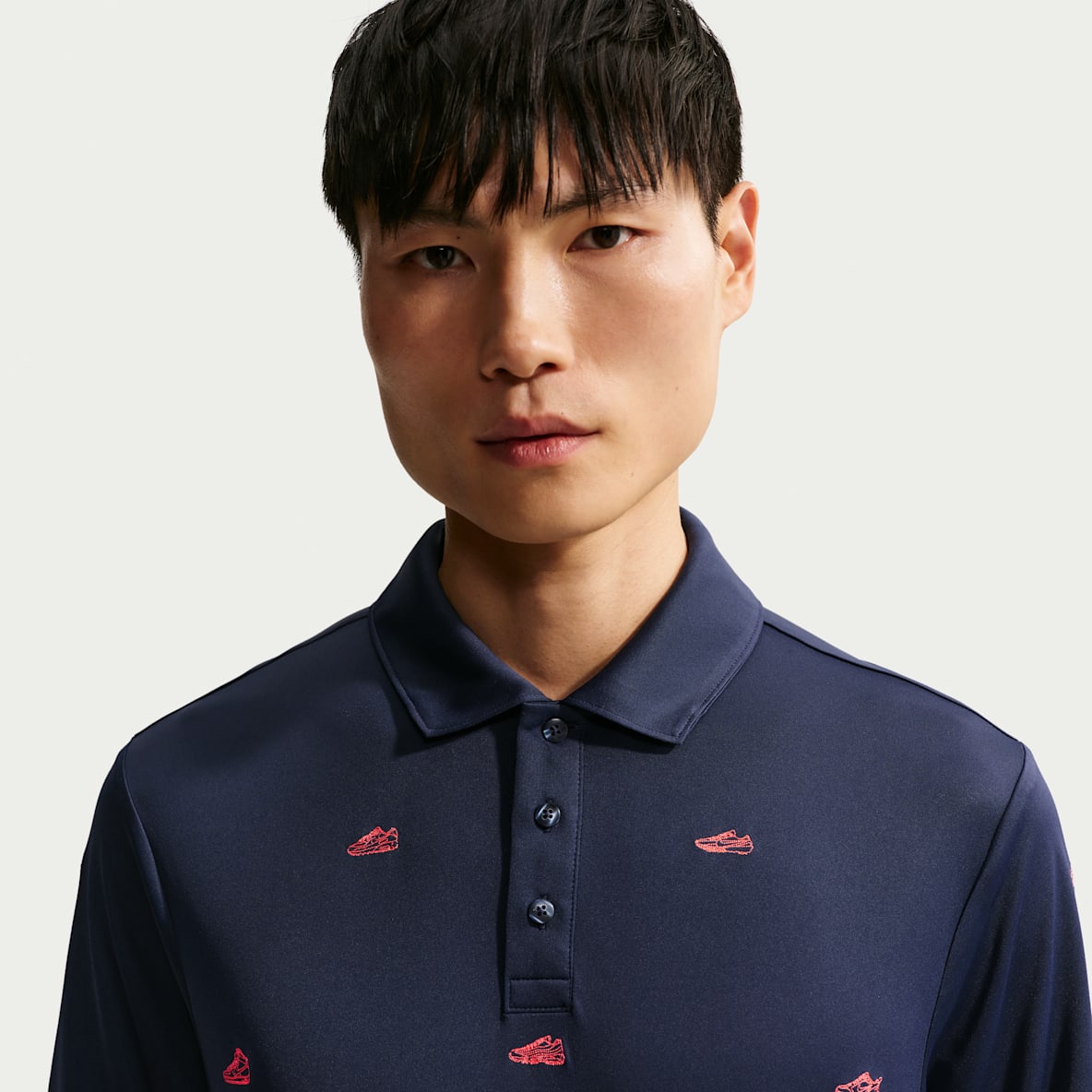 NIKE公式】 メンズ ポロシャツ【ナイキ公式通販】
